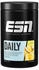 ESN Daily 480g