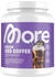 More Nutrition Protein Iced Coffee 500g