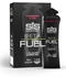 Science In Sport Beta Fuel 6x60ml strawberry/lime