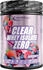 Waldbeere: IronMaxx Clear Whey Isolate Zero 400 g