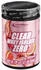 IronMaxx Clear Whey Isolate Zero 400 g