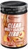 IronMaxx Clear Whey Isolate Zero 400 g