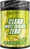 Zitrone: IronMaxx Clear Whey Isolate Zero 400 g