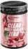 Kirsche: IronMaxx Clear Whey Isolate Zero 400 g