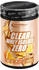 Orange: IronMaxx Clear Whey Isolate Zero 400 g