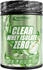 Apfel: IronMaxx Clear Whey Isolate Zero 400 g