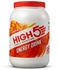 High5 Energy Source