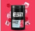 Raspberry Iced Tea: ESN Daily 480g