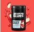 Apple Cranberry: ESN Daily 480g
