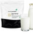 betterprotein Whey Protein 1000g (426060456)