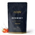 HSN Evowhey Protein 2kg