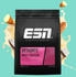 ESN Designer Whey Protein 2000g Bag