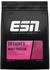 ESN Designer Whey Protein 2000g Bag