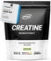 Wehle Sports Creatine Monohydrate Powder