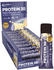 IronMaxx Protein Bar 24x 35g
