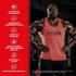 Scitec Nutrition Hot Blood Hardcore 700g Pinke Limonade