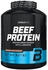 BioTech USA Beef Protein 1816g Strawberry