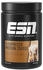 ESN Flexpresso Protein Coffee Pulver (908g)