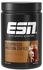 ESN Flexpresso Protein Coffee Pulver (908g)