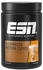 ESN Flexpresso Protein Coffee Pulver (908g)