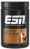 ESN Flexpresso Protein Coffee Pulver (908g)
