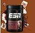 ESN Flexpresso Protein Coffee Pulver (908g)