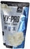 All Stars HY-PRO Protein Powder 400g Vanilla