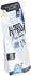 All Stars HY-PRO Protein Powder 400g Vanilla