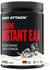 Neutral: Body Attack Extreme Instant EAA 500g