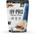 All Stars HY-PRO Protein Powder 400g