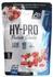 All Stars HY-PRO Protein Powder 400g