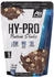 All Stars HY-PRO Protein Powder 400g