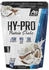 All Stars HY-PRO Protein Powder 400g