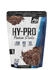 All Stars HY-PRO Protein Powder 400g