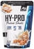 All Stars HY-PRO Protein Powder 400g