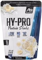 All Stars 2849-1-373, All Stars - Hy-Pro - 400g Beutel - Banana, Grundpreis:...