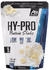 All Stars HY-PRO Protein Powder 400g Banane