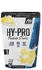 All Stars HY-PRO Protein Powder 400g