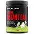 Body Attack Extreme Instant EAA 500g