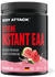 Wassermelone: Body Attack Extreme Instant EAA 500g
