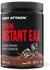 Cola: Body Attack Extreme Instant EAA 500g