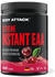 Kirsche: Body Attack Extreme Instant EAA 500g