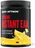 Body Attack Extreme Instant EAA 500g