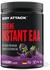 Body Attack Extreme Instant EAA 500g