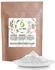 GreatVita Kreatin Monohydrat 1000g