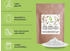 GreatVita Kreatin Monohydrat 1000g