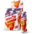 High5 Energy Gel 20x40g