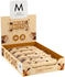 Peanut Caramel: More Nutrition Bar 10 x 50 g