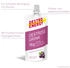 50 g, schwarze Johannisbeere: Dextro Energy Dextrose Drink