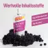 Dextro Energy Dextrose Drink Blackcurrant